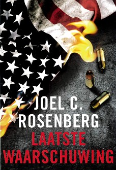 Laatste waarschuwing